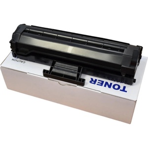 Compatible Xerox 113R00773
