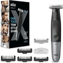 Image 1 of Braun XT5100