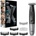 Braun XT5100