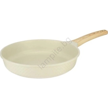 RESTO - Тиган RAN 28 см (BZ0040)