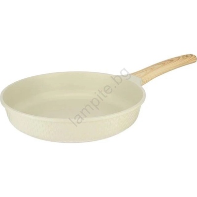 RESTO - Тиган RAN 28 см (BZ0040)