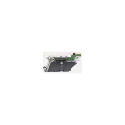 Dell Riser 4B, PCIe Gen4 1x16 (x16 connector) – Zboží Živě