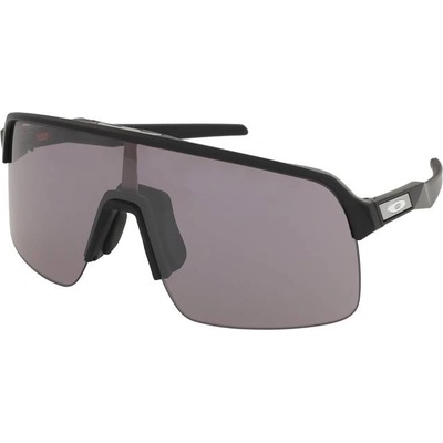 Oakley Слънчеви очила Oakley Sutro Lite OO9463A 946323