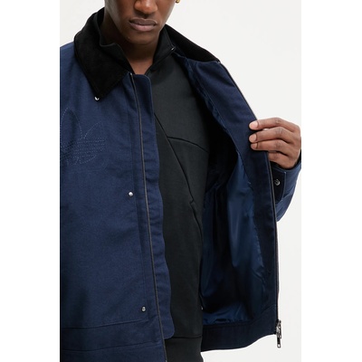 adidas Originals Яке adidas Originals Essentials (KD6569)