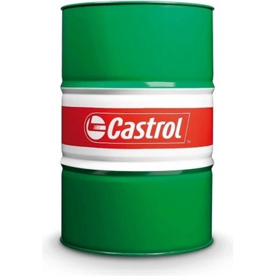 Castrol High Temperature Grease 180 kg