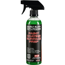 P&S Paint Coating Surface Prep 473 ml