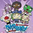 Overruled!