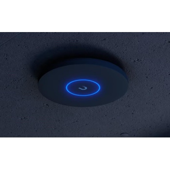 Ubiquiti U7-Pro-XGS-B