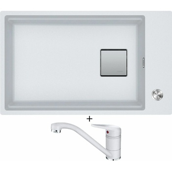 Set Franke KNG 110 + FC 9541