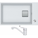 Set Franke KNG 110 + FC 9541