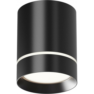 MAYTONI C085CL-9W4K-B