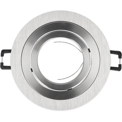 LED21 241239