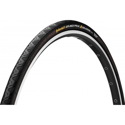 Continental Grand Prix Season 700x28C kevlar