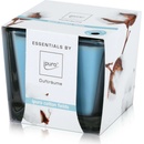 Ipuro Essentials Cotton Fields 125 g