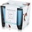 Ipuro Essentials Cotton Fields 125 g