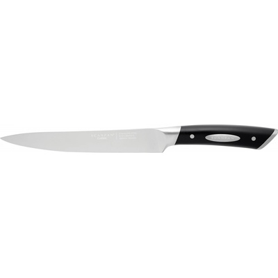 Scanpan porcovací nůž Classic 20 cm