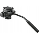 Gitzo GHF2W