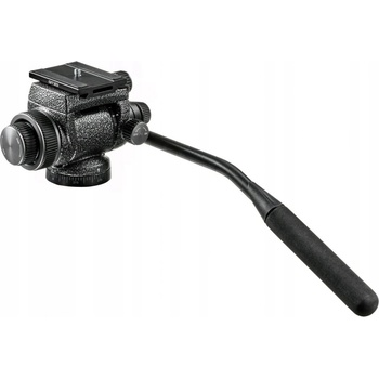 Gitzo GHF2W