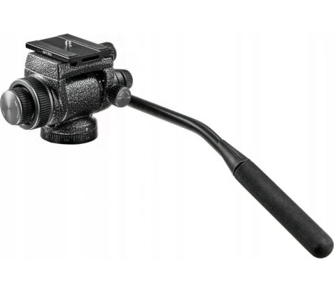 Gitzo GHF2W