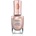 Sally Hansen Color Therapy подхранващ лак за нокти цвят 200 Powder Room 14.7ml