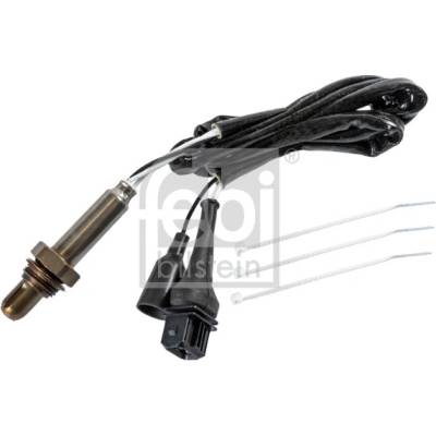 Lambda sonda FEBI BILSTEIN 175964