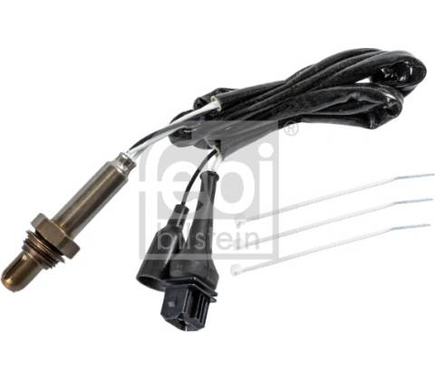 Lambda sonda FEBI BILSTEIN 175964