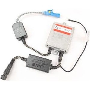  БАЛАСТ ЗА КСЕНОН fast bright+canbus mc5 35w / 12v