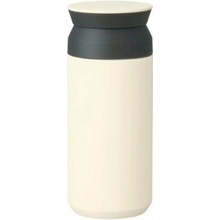 Travel Tumbler White 350 ml
