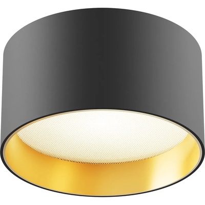 Плафон Vega - C089CL-12W3K-B (C089CL-12W3K-B)