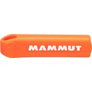 Mammut Protector