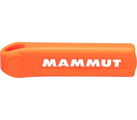 Mammut Protector