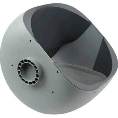 Neakasa Náhradná komora pre mačací záchod M1