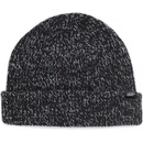 Vans Core Basics Black heather