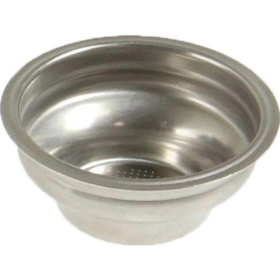DeLonghi AS00002564