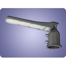 LED line 203808