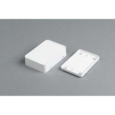 Supertronic PM048W-S