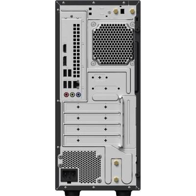 Asus ExpertCenter P500 P500MV-05210H16512