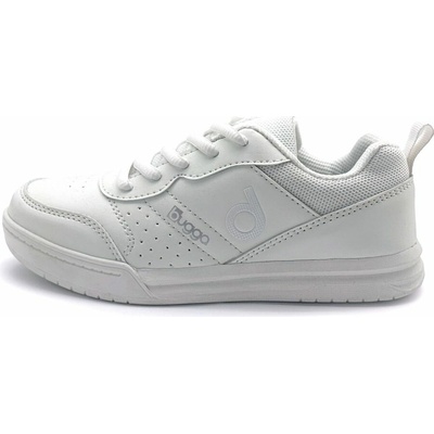 Bugga Aris B00209-13 White