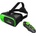 Esperanza vr 3d ОЧИЛА ЗА СМАРТФОНИ bt С ДИСТАНЦИОННО УПРАВЛЕНИЕ apocalypse egv300r
