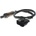 Lambda sonda BOSCH 0 258 005 660