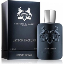 Parfums de Marly Layton parfumovaná voda unisex 125 ml