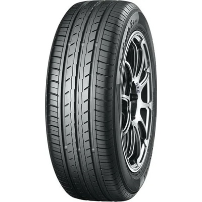 Yokohama BluEarth-ES ES32 235/40 R18 95W