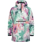 Horsefeathers FIORA XL