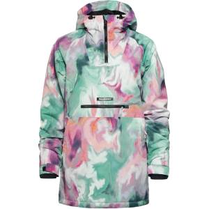Horsefeathers FIORA XL