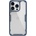 Nillkin TPU кейс Nillkin Nature TPU Pro за Apple iPhone 14 Pro Max (син) (6902048248564)