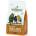 Padovan Wellness Paté for Small Birds Премиум пастет за дребни птици 600 гр