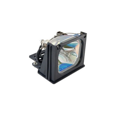 Lampa do projektora CTX EzPro 615, originálna lampa vrátane modulu