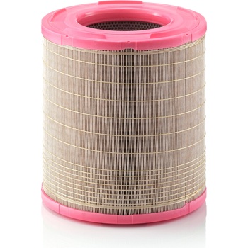 Mann-filter Въздушен филтър mann-filter c 31 980