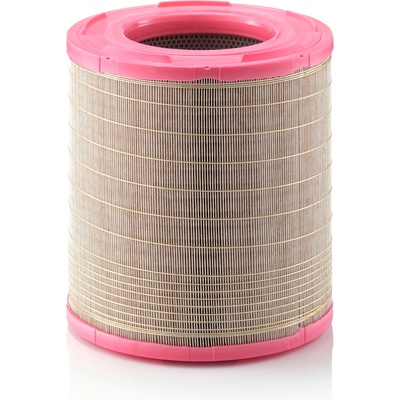 Mann-filter Въздушен филтър mann-filter c 31 980