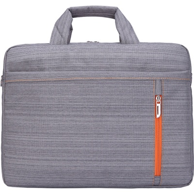 Чанта за лаптоп Urban Explorer CitySafe 15.6″, Сив цвят